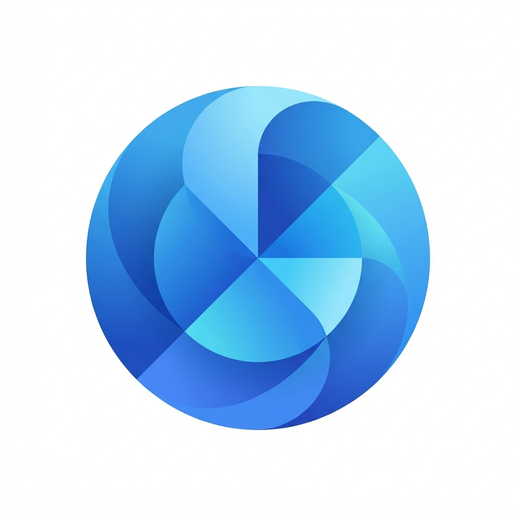 Testimonials Badge